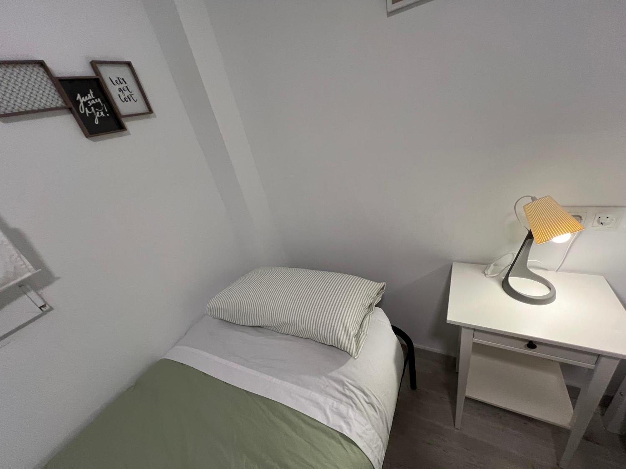 Gran Ritz Apartamentos Especial Terraza Exclusiva C Zenete مالقة المظهر الخارجي الصورة